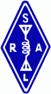 SRAL logo